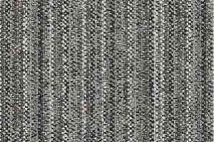 Ковровая плитка Interface World Woven 865 105370 Moorland Warp фото  | FLOORDEALER